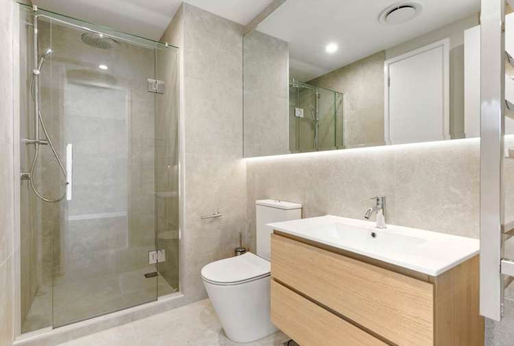 1-04/9-11 Walmer Road Pt Chevalier_6