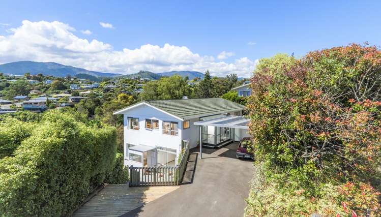 103 Princes Drive Britannia Heights_0