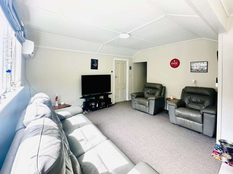 105 Eden Street Oamaru_6