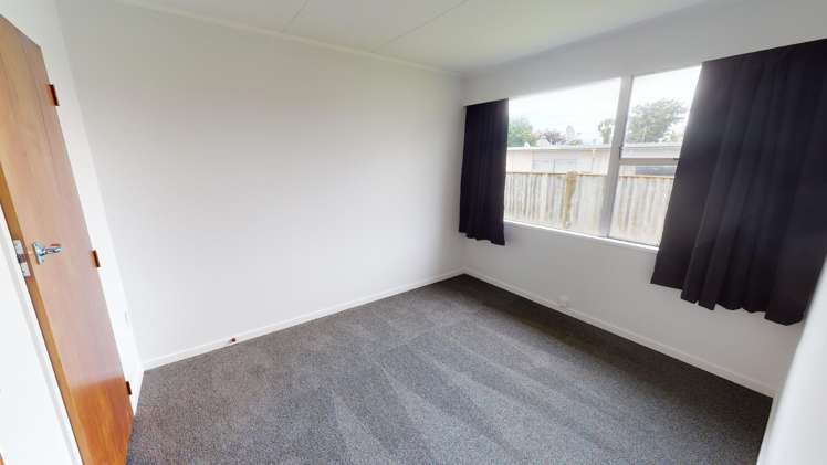 511b Featherston Street Roslyn_5