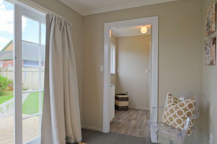 204 Oxford Street South Dunedin_16