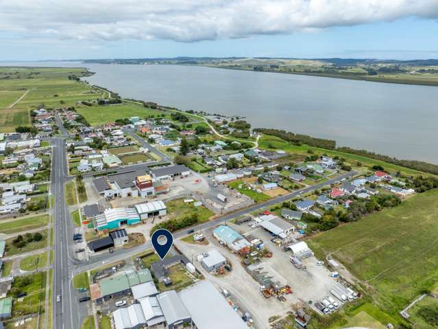 1 Porritt Street Ruawai_2