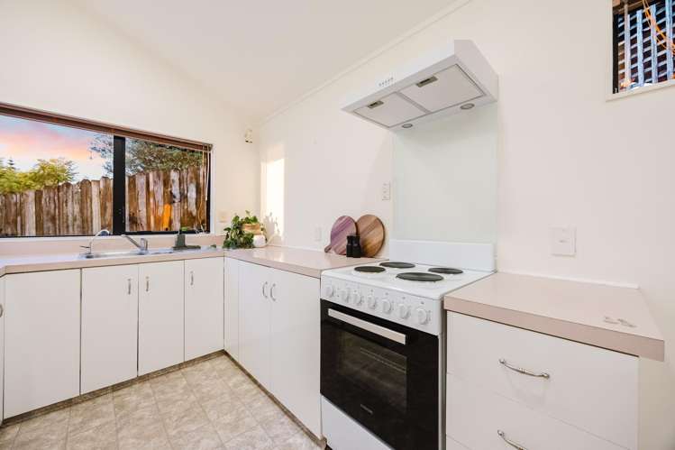 45A Island Bay Road Beach Haven_9