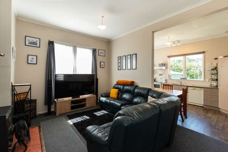 6 Weka Street Taihape_1