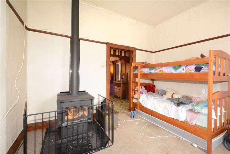 23 Dryden Street Milton_3