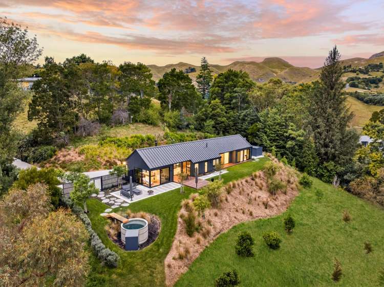 248 Durham Drive Havelock North_0