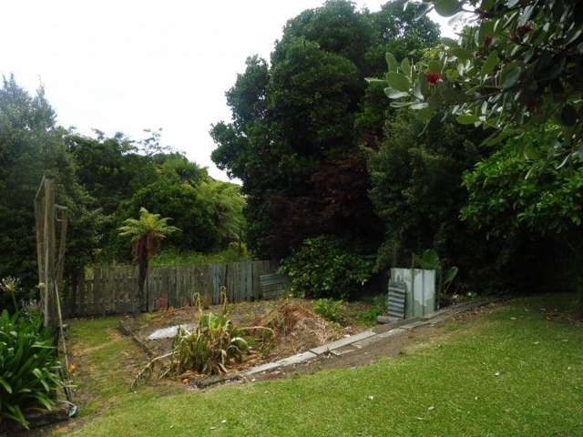 4 Lusk Street Te Kuiti_4