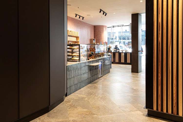 Part Level 4, 215 Lambton Quay Wellington Central_6