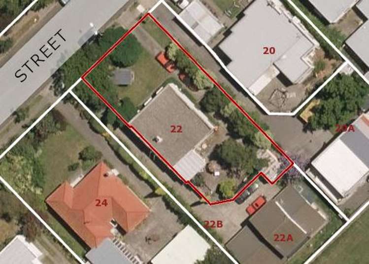 22 Morse Street Marewa_15
