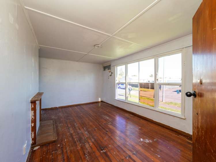 4 and 6 Opie Place Highbury_11