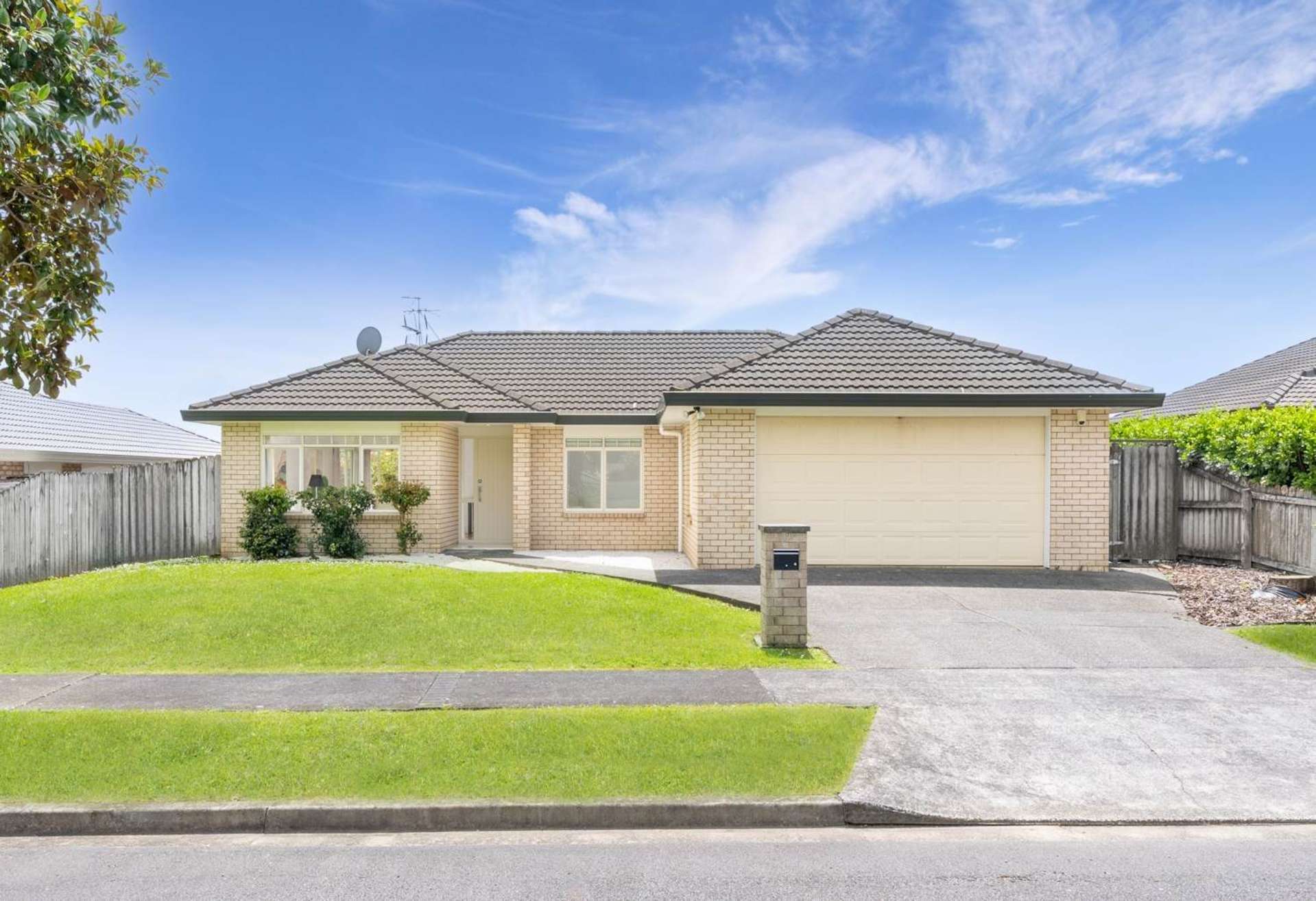 12 Ridgefield Lane East Tamaki Heights_0