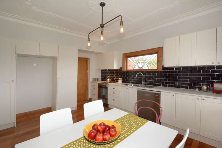 89 Tomahawk Road Andersons Bay_6