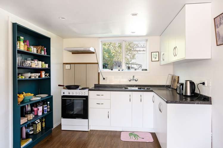 443 Main Road Riwaka Motueka_12