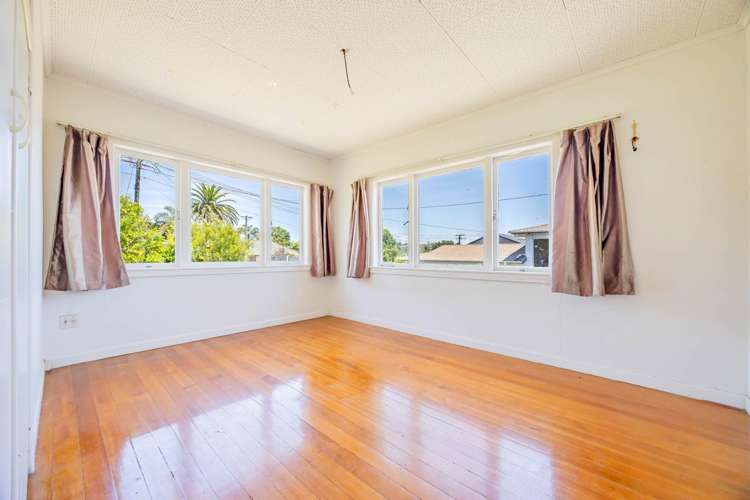 19 Beatrice Avenue Hillcrest_14