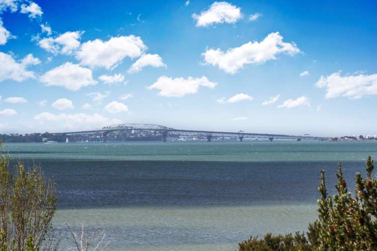 37 Spinnaker Drive Te Atatu Peninsula_3