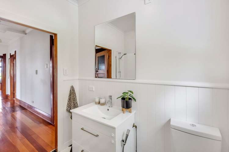 9 Joseph Street Gore_30