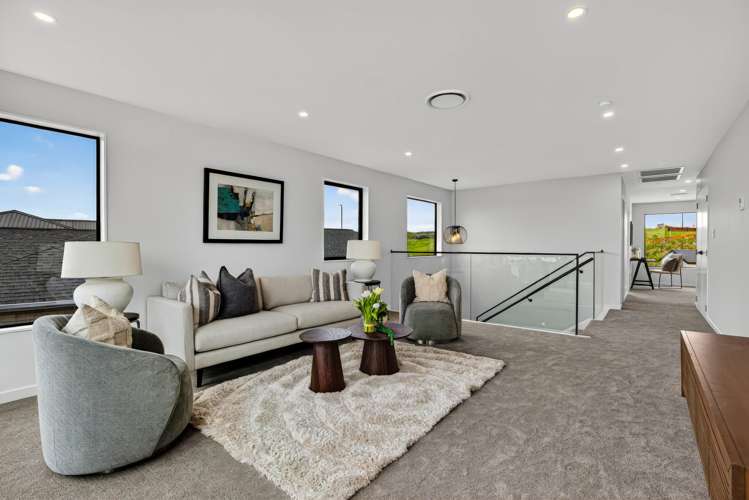 6 Pekanga Road Silverdale_25
