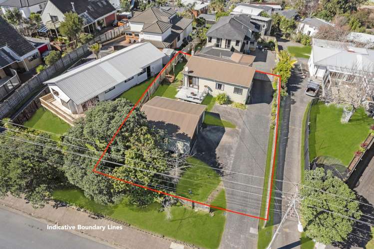 82 Browns Bay Road Rothesay Bay_22