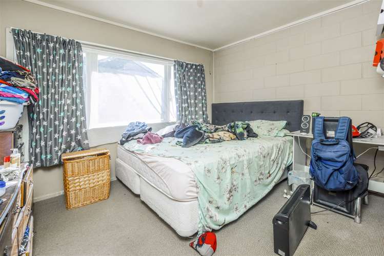 3/49 Clendon Avenue Papatoetoe_4