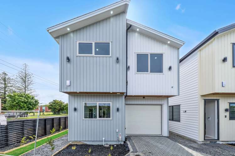 Lot 4/146 Browns Road Manurewa_15