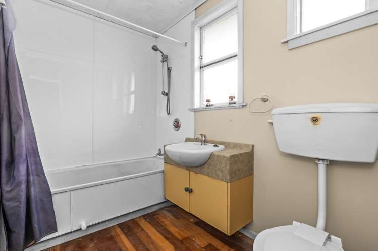 22 Guildford Street Tamatea_9