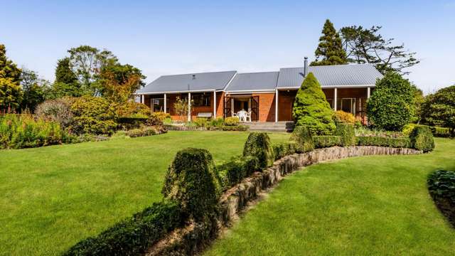 172 Lepper Road Upper Inglewood_2