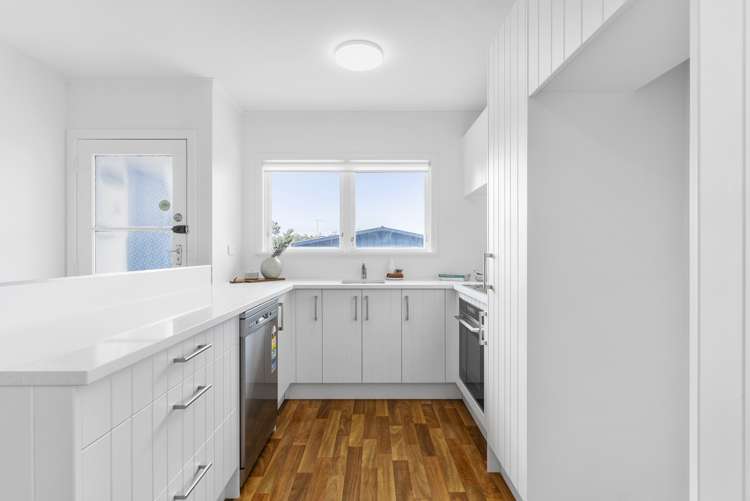 7 Innisfree Drive Ellerslie_9