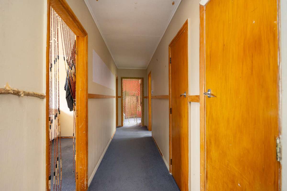 360 State Highway 1_5