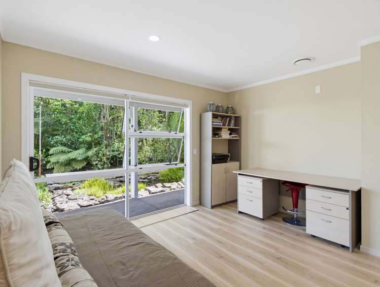 48 Forest View Road Te Kamo_18