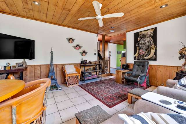 9 Cameron Street Hawera_2