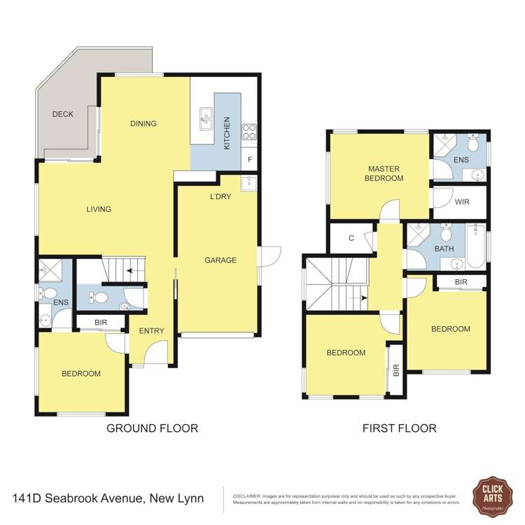 141D Seabrook Avenue New Lynn_16