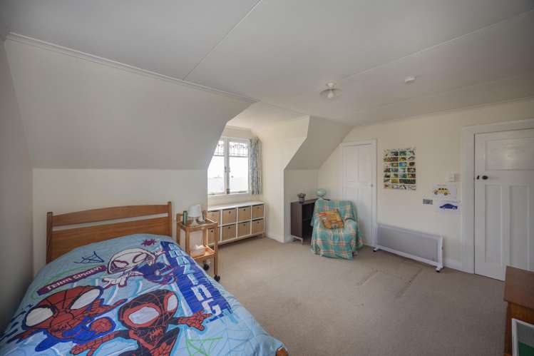 76 Wharfe Street South Hill_19