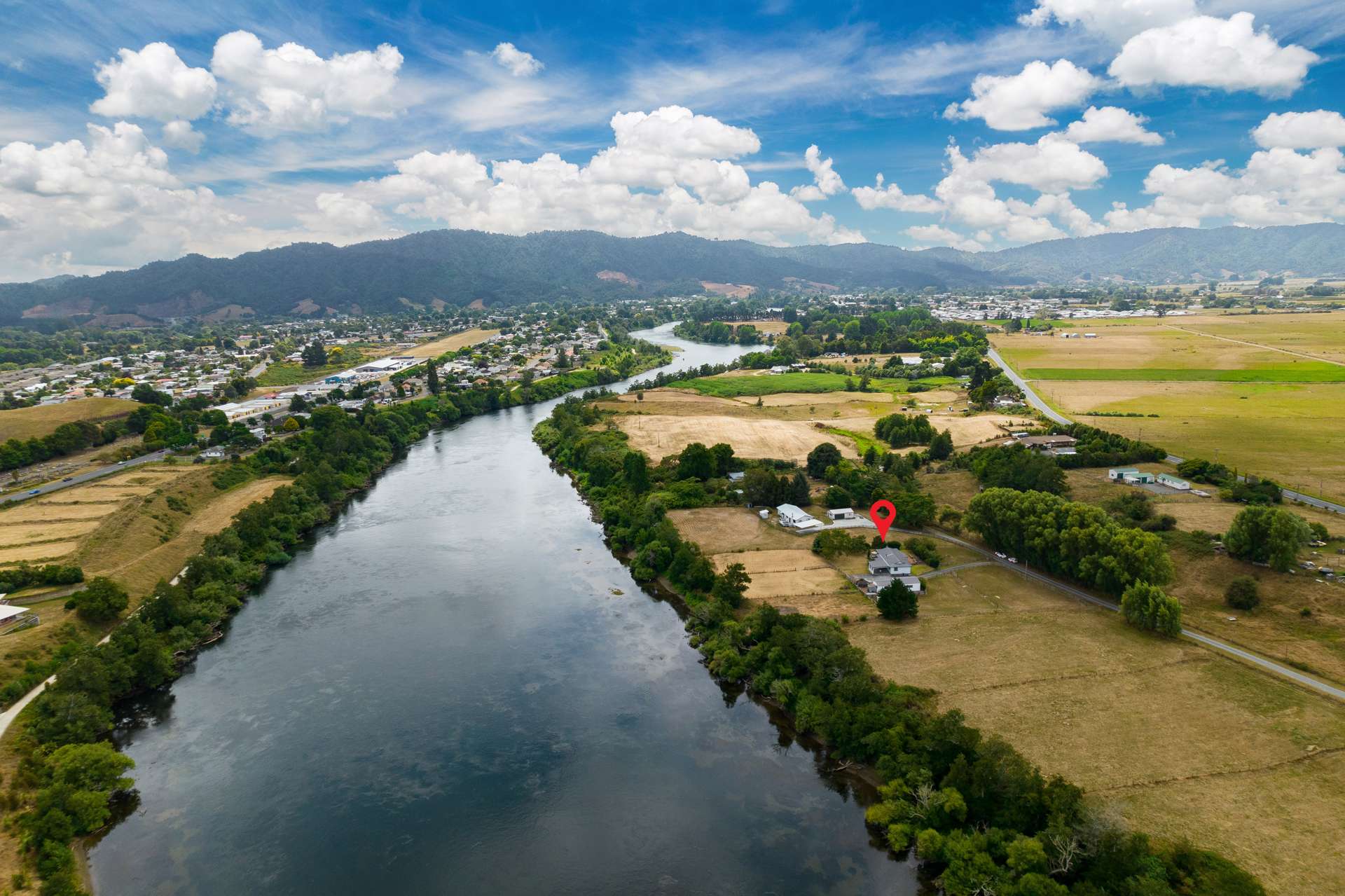 10a Driver Road West Ngaruawahia_0