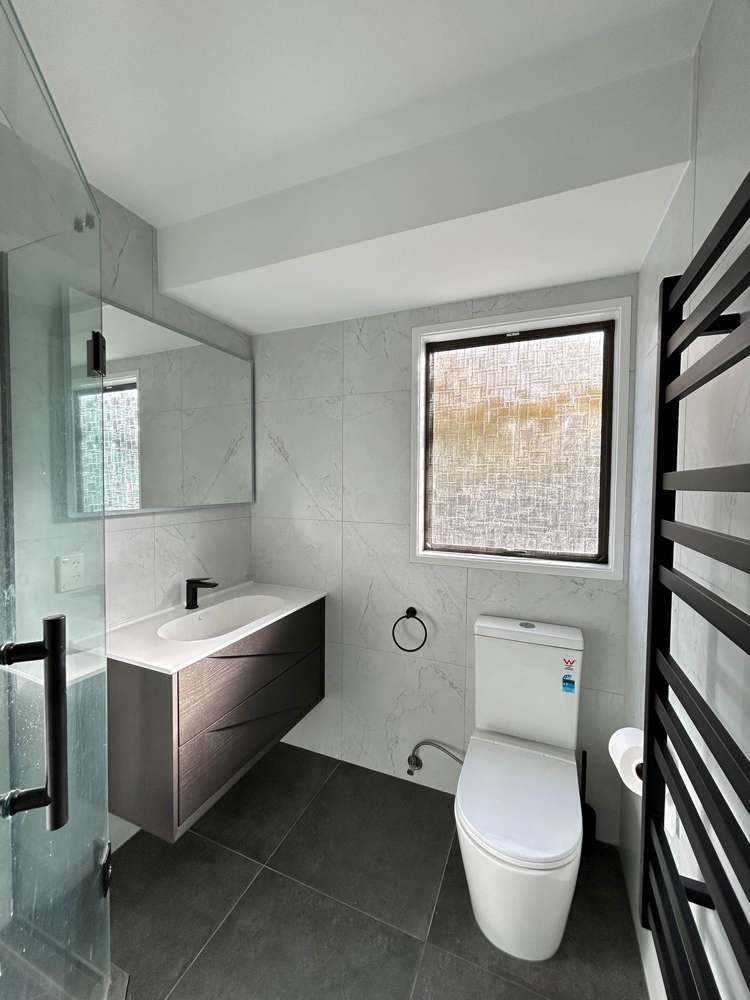 35 Claverdon Drive Massey_15
