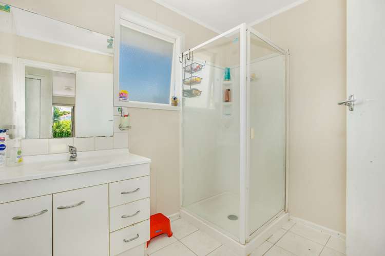 33 Claymore Street Manurewa_12