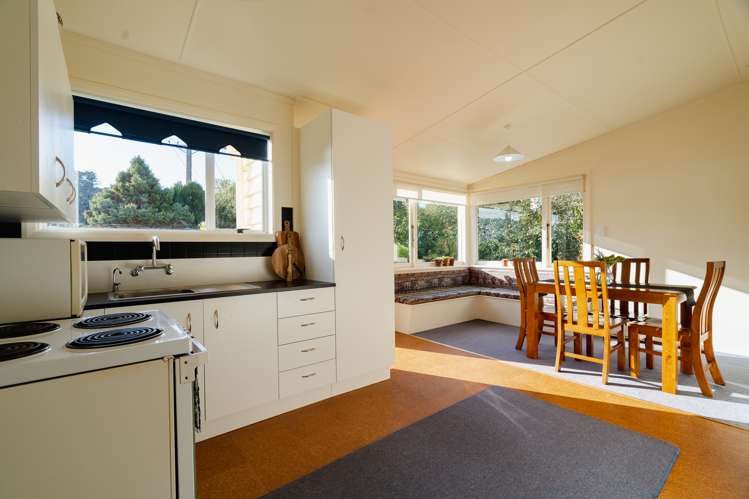 708 Portobello Road Broad Bay_6