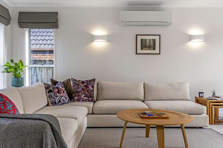 14 Steele Street Meadowbank_10