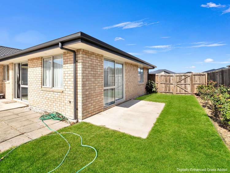 662 East Maddisons Road Rolleston_22