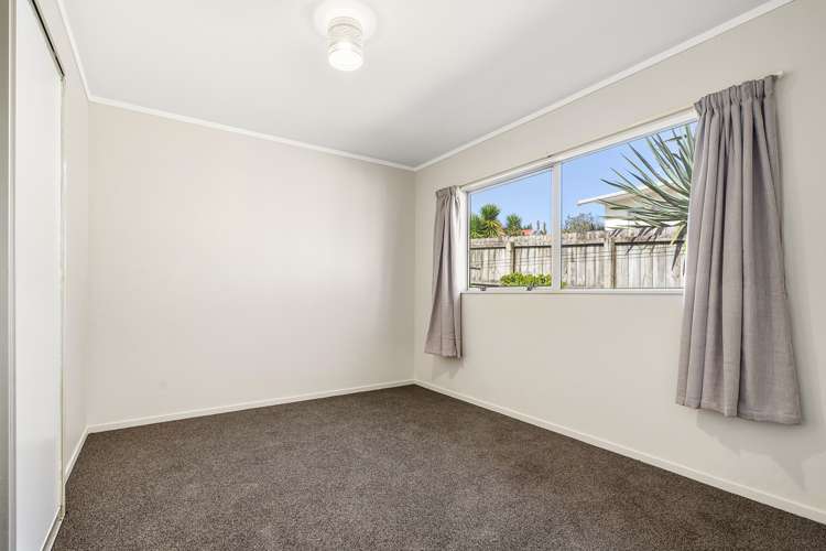 11a Ranger Place Raumanga_9