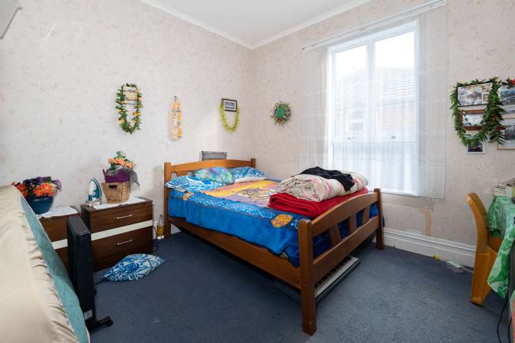 74 Aitken Street Ashburton_9