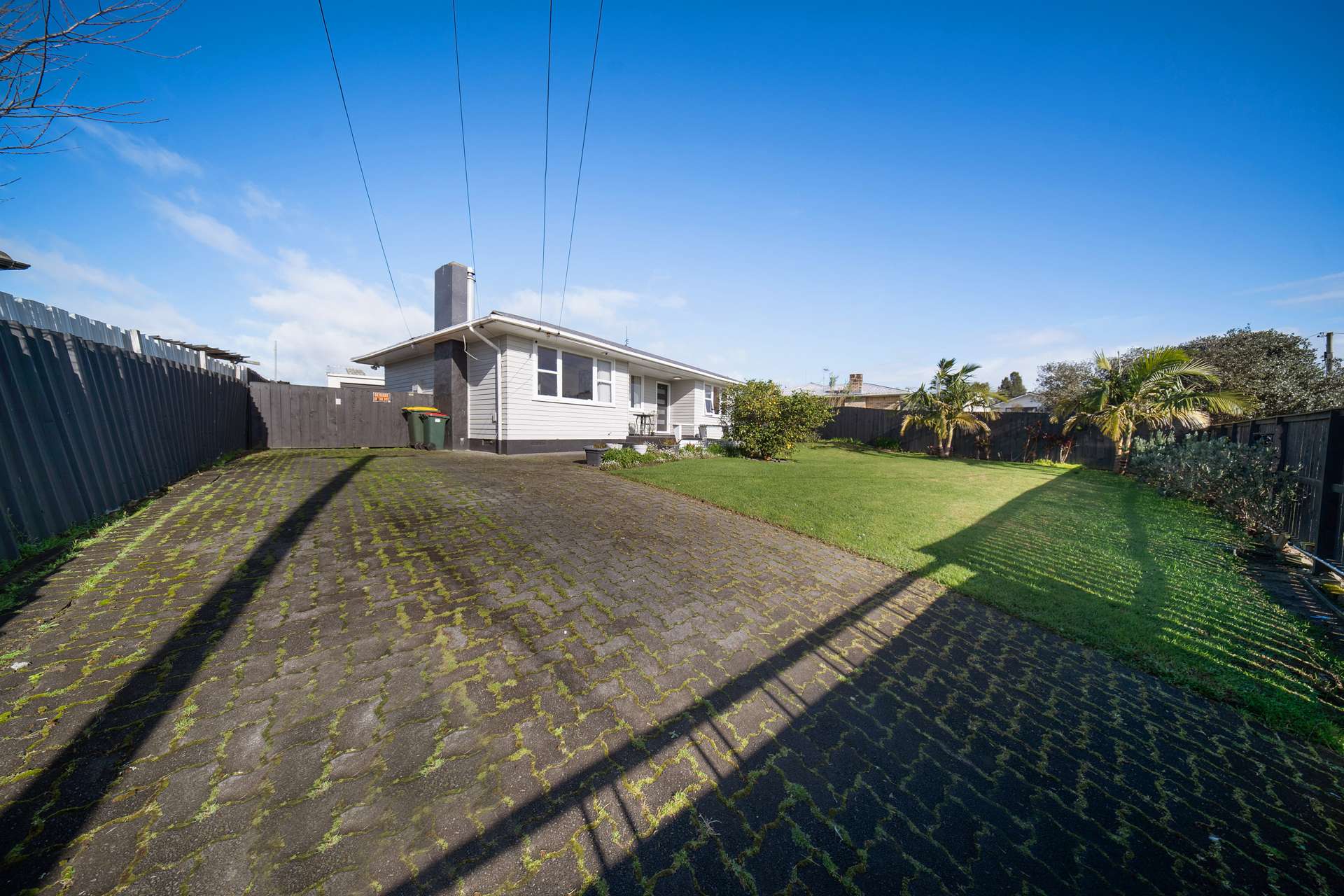 29 Capstick Road Otara_0