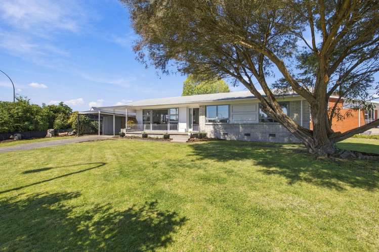 154 Bryant Road_5