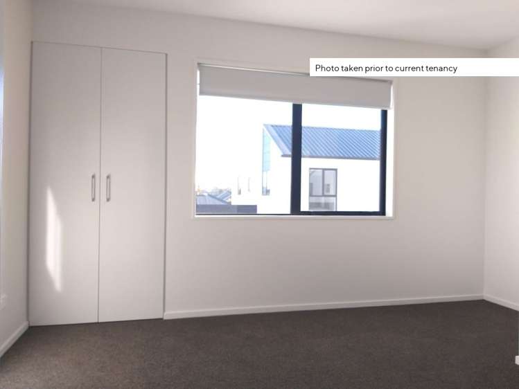 8 Verlamio Lane Edgeware_5