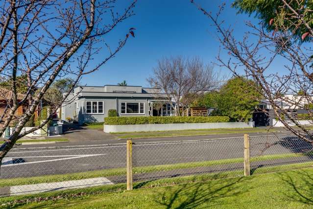 4 Higgins Street Marewa_1