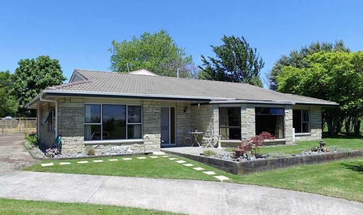 57 Campbell Road Tokoroa_1