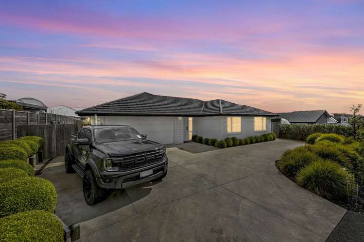 29 George Town Drive Beachlands_16