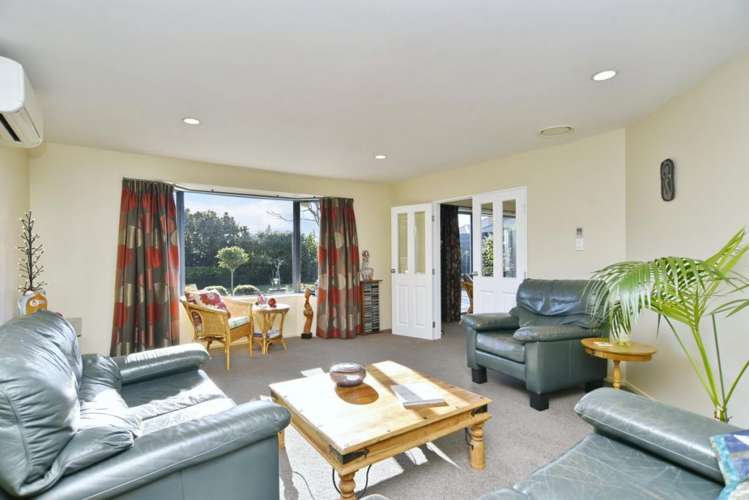 22 Aylsham Lane Casebrook_2