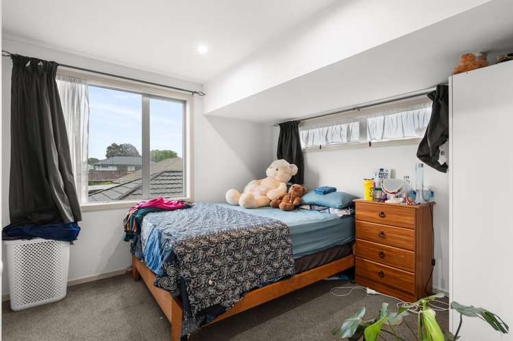 1/372 Worcester Street Linwood_6