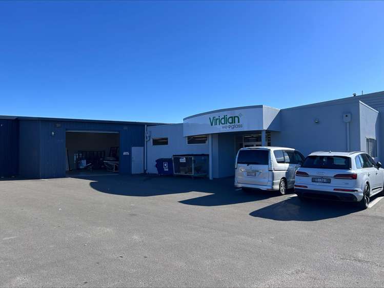 124 Taradale Road_0