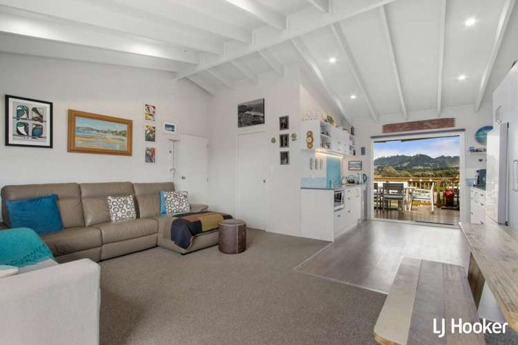 5 Hanlen Avenue Waihi Beach_8